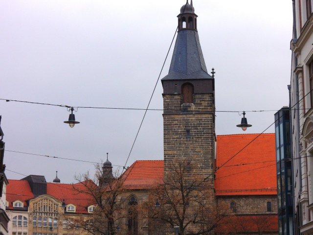 Erfurt_1